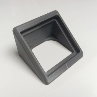 Stojánek na ovladač Somfy